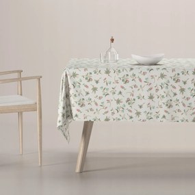 Dekoria Abrosz téglalap alakú 130 x 130 cm