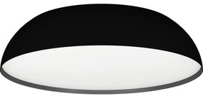 Eglo 900407 - LED RGBW Dimmelhető mennyezeti lámpa TOLLOS-Z 3xLED/11W/230V