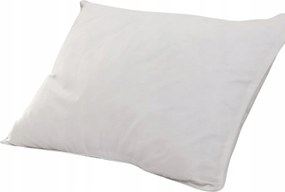 Alvópárna 50x70 puha kényelmes Pamut