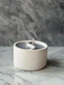 Glamour Candle 5TM