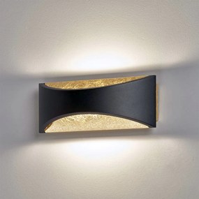 Fischer&Honsel Rio 30529 Fali lámpa 1x5.5W/LED 2700K 540 lm IP20