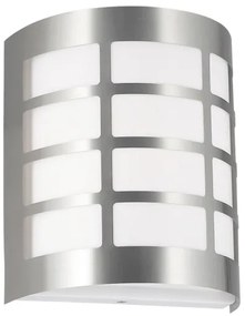 Rabalux 8799 - Kültéri fali lámpa  SEVILLA 1xE27/11W/230V IP44