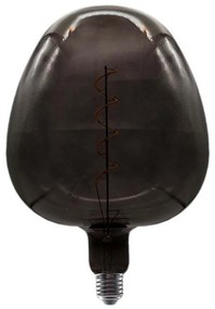 LED Izzó FILAMENT E27/4W/230V