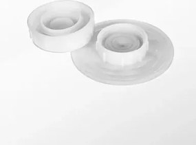 Zaparkorun Vákuumos zacskó készlet 50x70 cm - 10 db + légelszívó