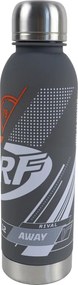 Nerf Bring it On műanyag kulacs csavaros kupakkal 750 ml