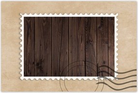 Poszterek 120x80 Fa világ Fa