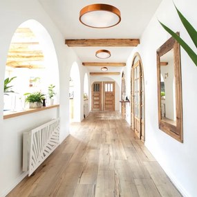 3xE27/60W/230V mennyezeti lámpa