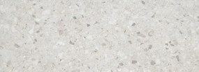 Tubadzin Macchia grey 32,8x89,8 Csempe