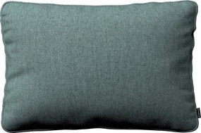 Dekoria Párnahuzat 60x40 kék árnyalatok