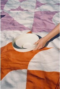 Takaró 150x200 cm Tul – noo.ma