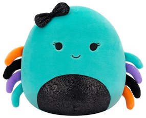 Plüssjáték Cheryl – SQUISHMALLOWS