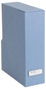 Karton rendszerező szett dokumentumokhoz 2 db-os Viola – Bigso Box of Sweden