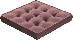 Szilva szék a'la velúr 50x50