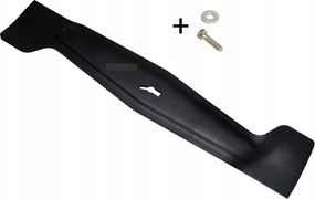 38 CM fűnyíró kés Black&amp;Decker Black Decker BEMW471BH-QS