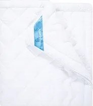 Tempzona Starfill Livarno home paplan 200 x 220 cm