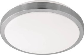 Eglo COMPETA 1 96033 Süllyesztett mennyezeti lámpa 1x22W/LED 2400LM
