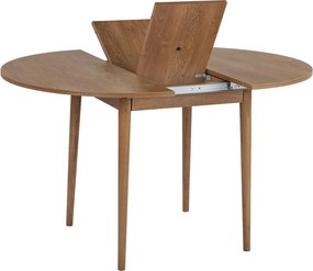 Viona étkezőasztal, 100 cm