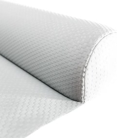 Utazó felfújható leesésgátló gyerekágyhoz huzattal pumpa