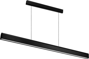 Kaspa LINEA DIM 11180102 Függőlámpa 1x40W/LED 3000K 3400lm IP20