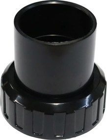 Poolex Turbo Salt sóbontó - 6g (20-30m3)