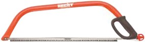 Hecht KERETES FŰRÉSZ FÁHOZ (2 db/cs) HECHT600621PLUS