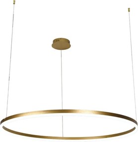 LED világítás + vezérlés 55W - J4379/G