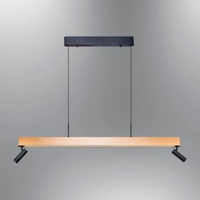 Slimm - 3147-1A