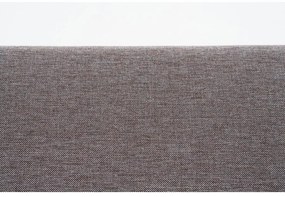3 személyes kanapé Bella Sofa For 3 Pr - Barna