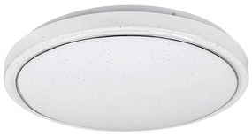 Rabalux 71183 - LED Mennyezeti lámpa TREVOR LED/24W/230V 3000K átm. 38 cm
