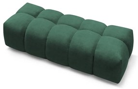 Zöld lábtartó Mont-Blanc – Bobochic Paris