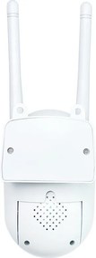 A7 wifi ip kamera AMO-10033