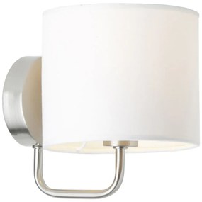 Brilliant SANDRA 85010/75 Fali lámpa 1x40W/E14 IP20