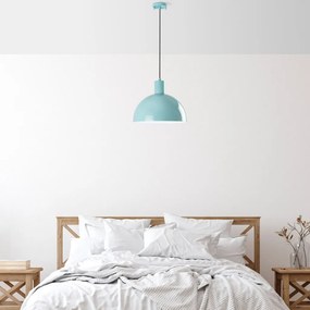 Kure 993 - Turquoise