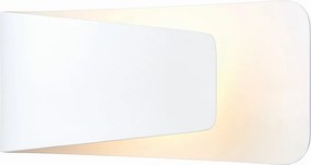 Endon JENKINS 61032 Fali lámpa 1x7.5W/LED 3000K 750LM IP20