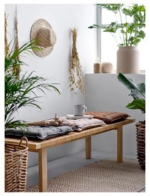 Székpárna 40x40 cm Match – Södahl