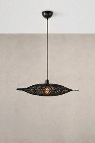 Markslojd KUMO 108671 Függőlámpa 1x40W/E27 IP20