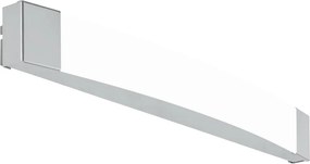Eglo SIDERNO 97719 Fali lámpa 1x16W/LED 1700LM