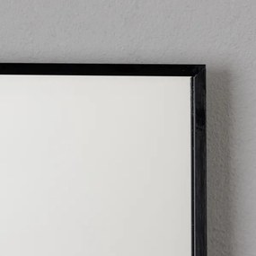 Brilagi - LED fürdőszobai tükör SUELLO LED/24W/230V 60x60 cm IP44 CRI 90 dimmelhető + CCT