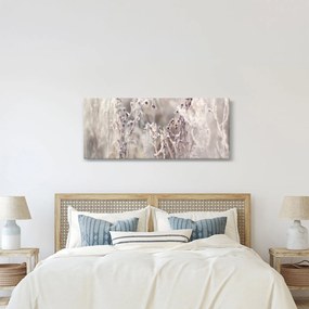 Kép - Növény (120x50 cm)