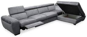 Táskarugós matrac 200x100 cm (T3/T5). 1038220