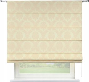 Kész Római roló Torino 100x170cm bézs