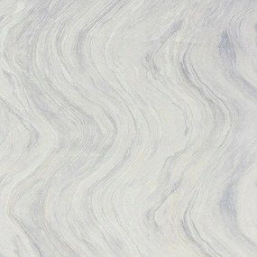 Vinil Tapéta A Nappaliba Hullámok Minták Tapéta