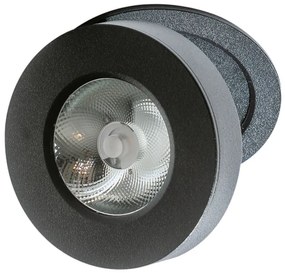 Frida álmennyezetbe süllyeszthető spotlámpa