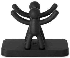 Műanyag szalvétatartó Buddy – Umbra
