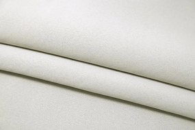 2x OXFORD fehér-krém függöny 140x250 cm