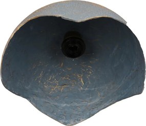 BK204