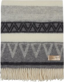 Gyapjú Takaró meleg vastag 100% gyapjú pléd takaró Cozy Blankets