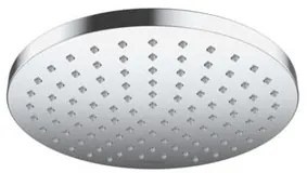 Hansgrohe Vernis Blend fejzuhany króm 26277000