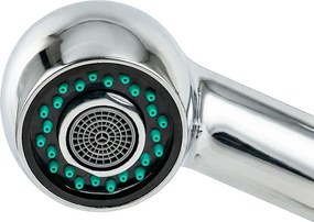 Carol mosogató csaptelep