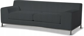 Dekoria Kramfors 3 személyes kanapé huzat Ikea